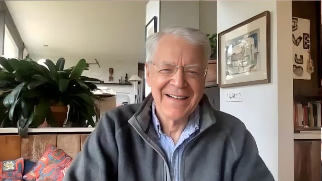 Reversing Heart Disease With Nutrition Since 1985