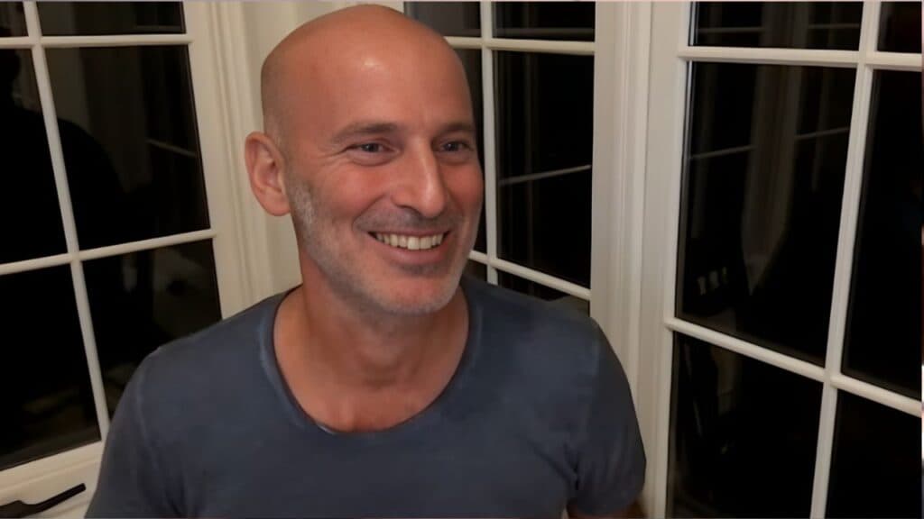 Healing the Heart With Yoga and Meditation