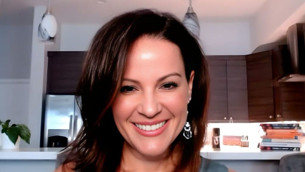 The Plant Based Dietician: Hacks and Tips to Fight Heart Disease With Nature’s Medicine