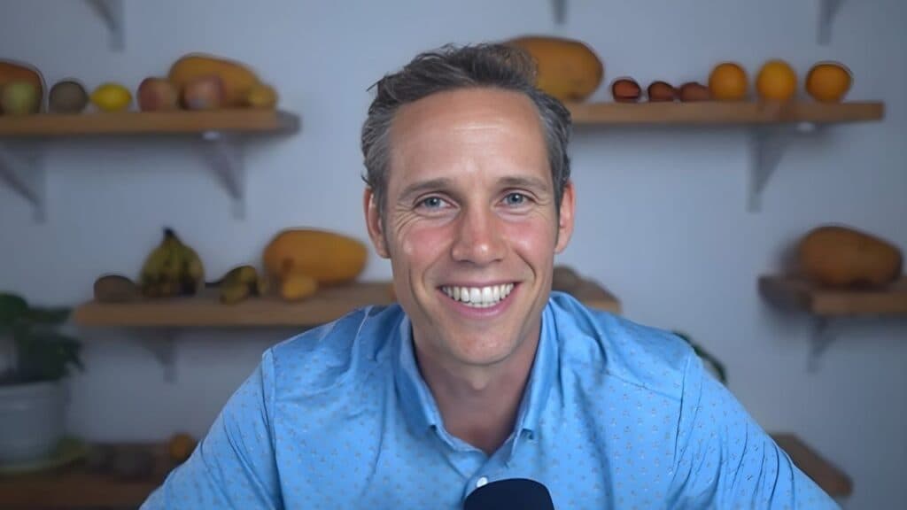 Plant-Based: Mastering Diabetes and Insulin Resistance with a Vegan Diet