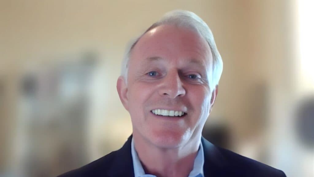 The Worst Offenders: Expert Advice for Reversing Heart Disease With Diet Modifications