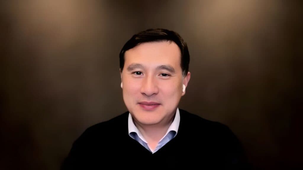 Can You Reverse Metabolic Diseases with Food Alone? The Science Behind the Fasting-Mimicking Diet