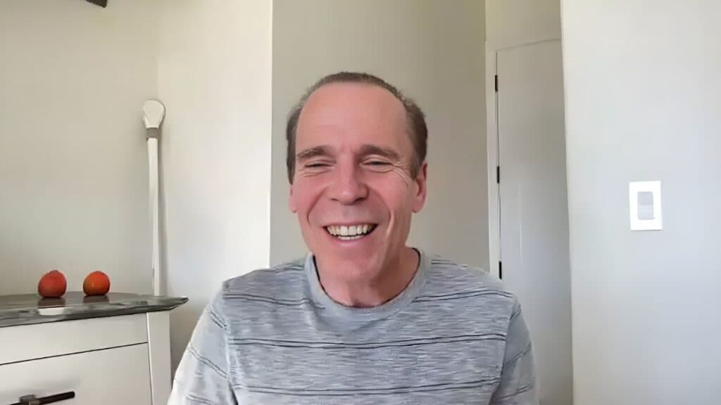 Plant Vs. Animal Protein For Your Heart