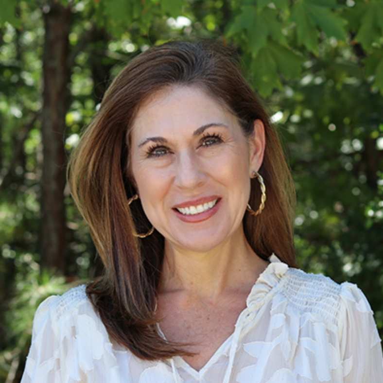 Kathrine Salah - expert channel