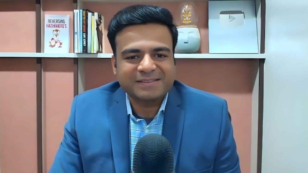 Your Thyroid Could be Affecting Your Brain