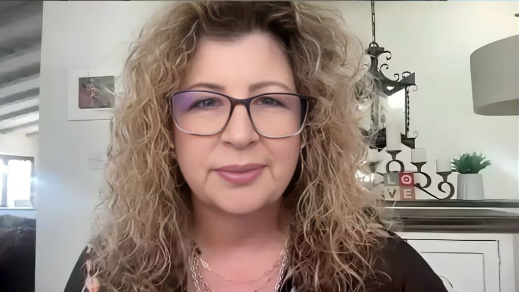 Breaking the Stigma: The Wonderful Ways Cannabis Affects the Aging Brain