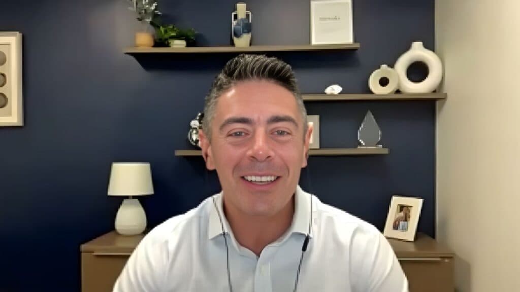 Vision & Brain Health: How Your Eyes Reveal Cognitive Decline