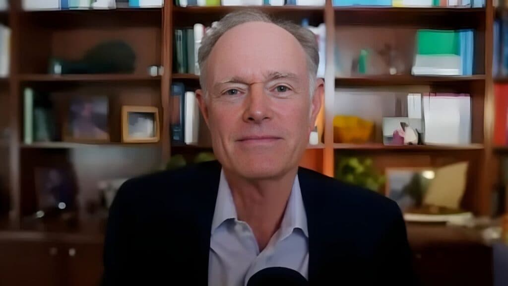 Can You Really Reverse Alzheimer’s? Here’s What Works