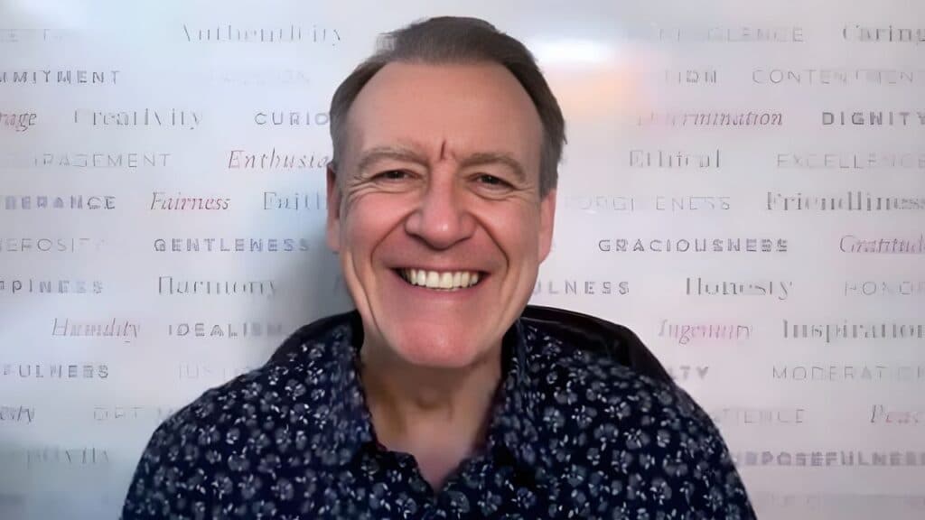 The Healing Power of Meditation: A New Approach to Alzheimer’s Prevention