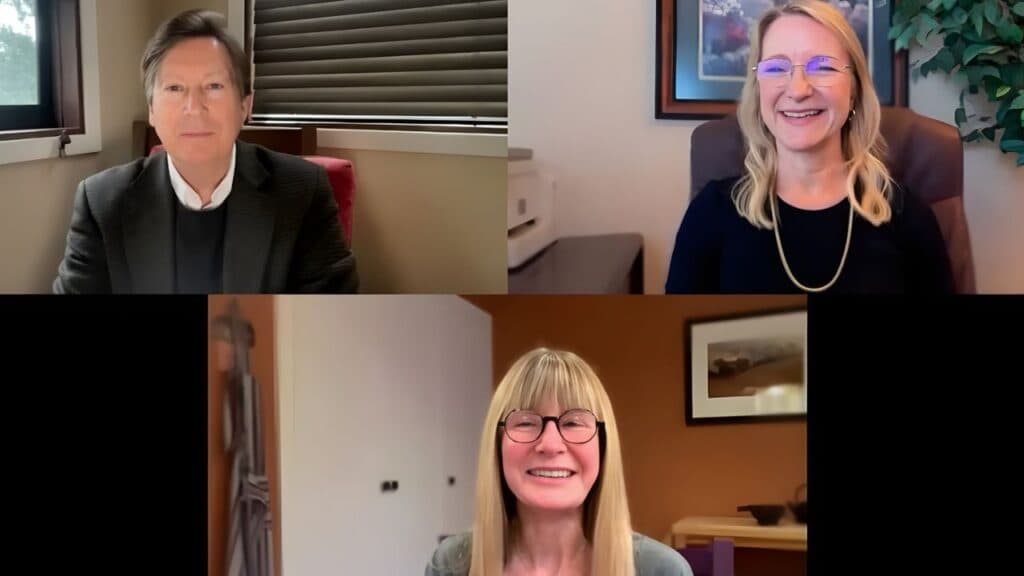 The 9-Month Protocol That Improved Cognitive Scores Dramatically