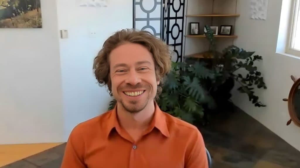 How to Detox Microplastics From Your Brain