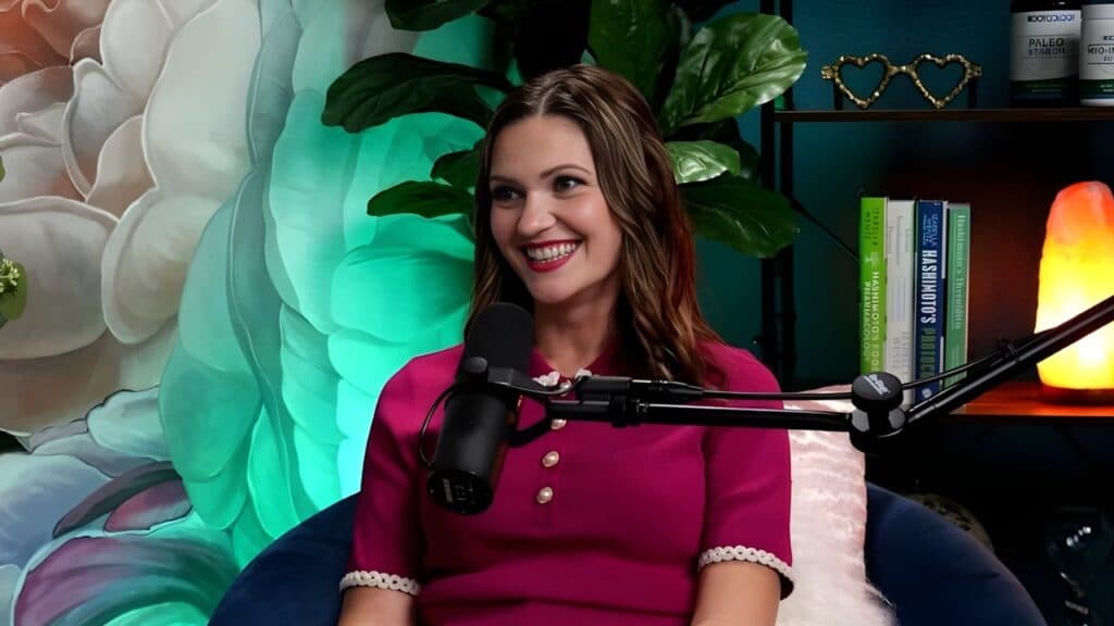 Thyroid Trouble or Cognitive Decline? How to Tell the Difference