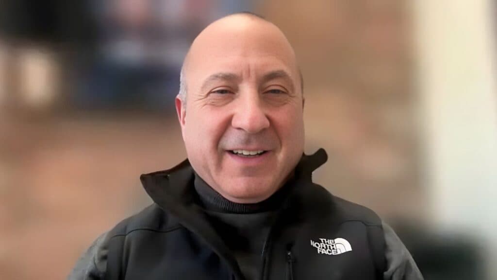 Parkinson’s vs. Alzheimer’s: The Overlapping Causes & How to Prevent Both