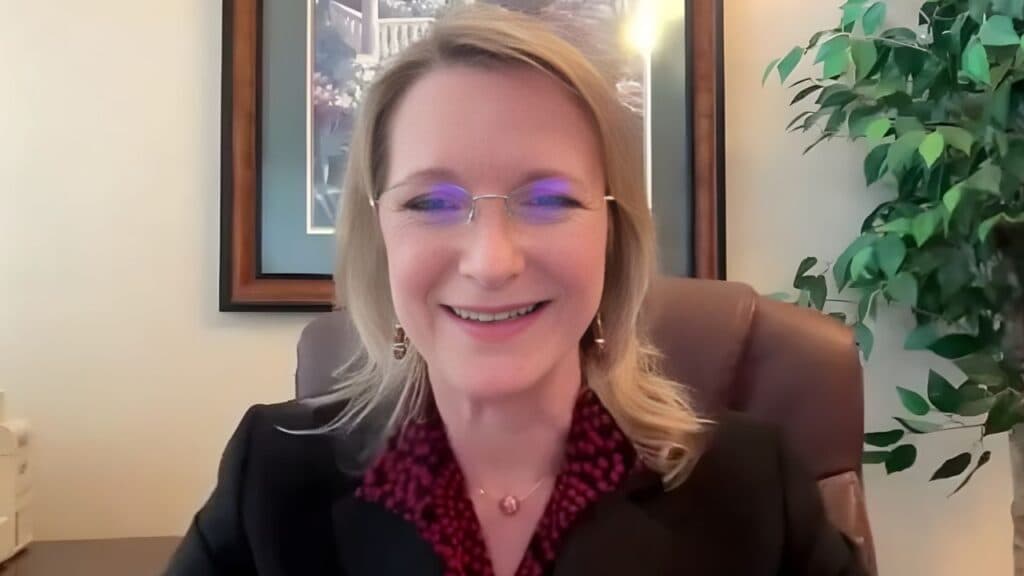 You Have Less Time Than You Think— Act Fast on Cognitive Decline