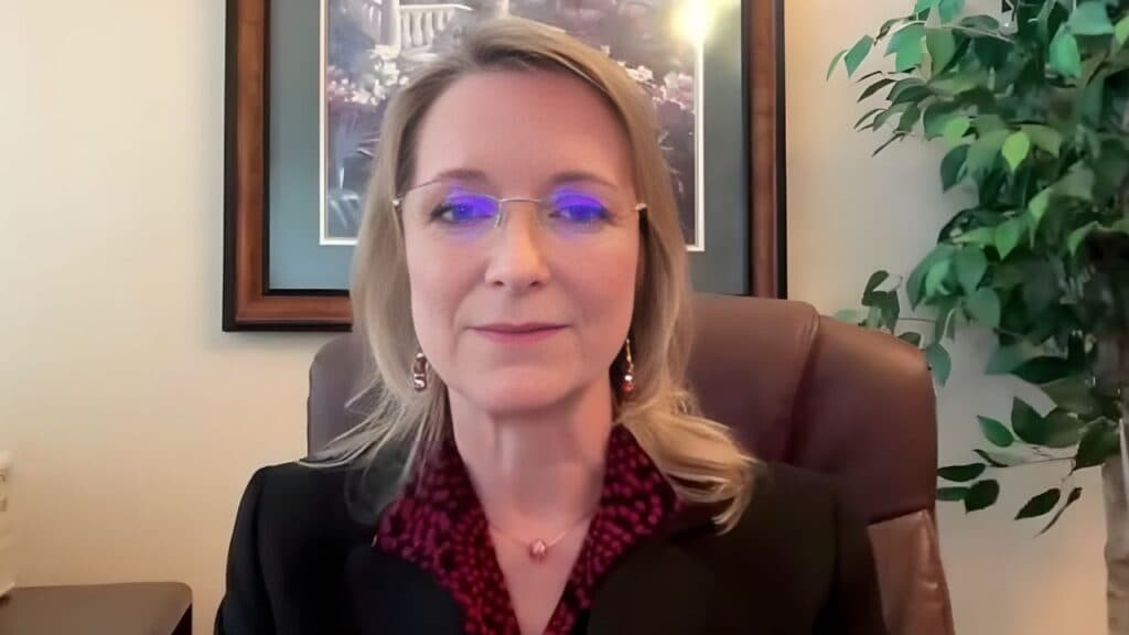 How AI and Wearables Are Transforming Alzheimer’s Care