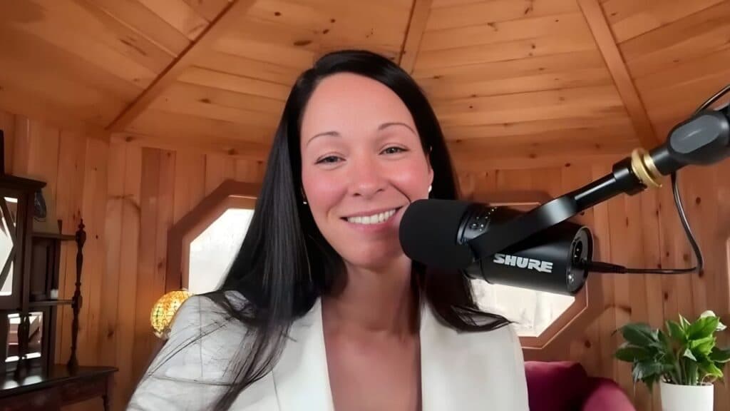 Lyme Disease and the Mind: A Dangerous Connection