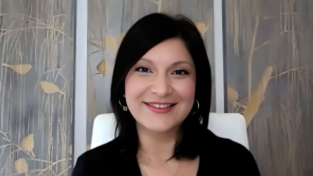 How Your Sinuses May Be Fueling Inflammation in Your Brain