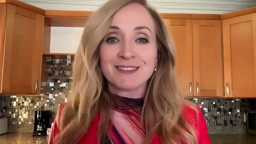 Could This New Therapy Stop Alzheimer’s in Its Tracks?