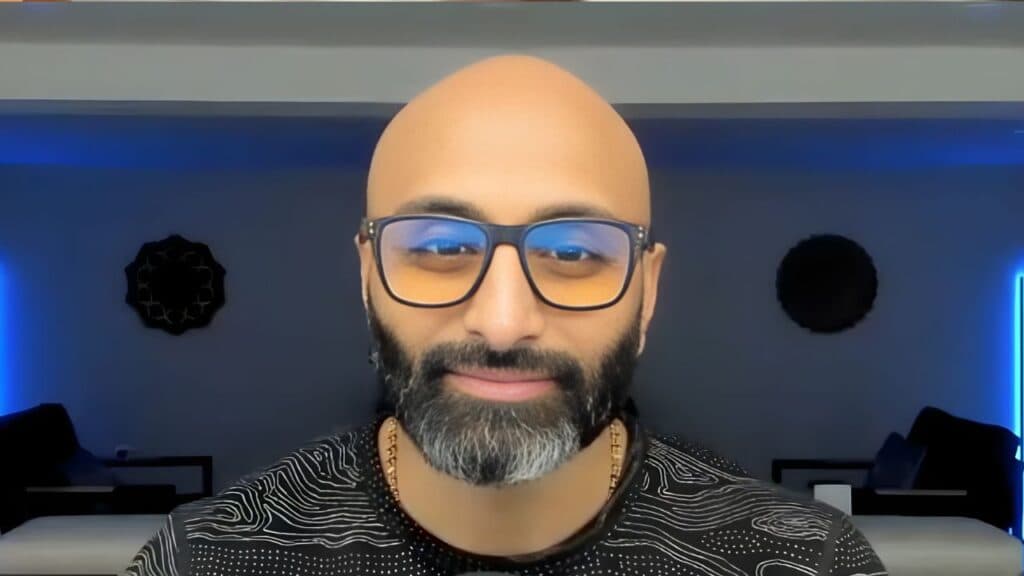 Breathe Better, Think Sharper: The Science Behind Oxygen and Brain Function