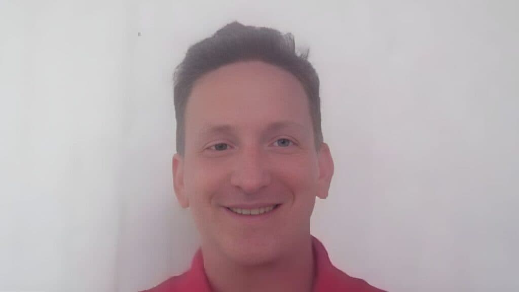 Bioidentical Hormones: A Secret Weapon Against Cognitive Decline