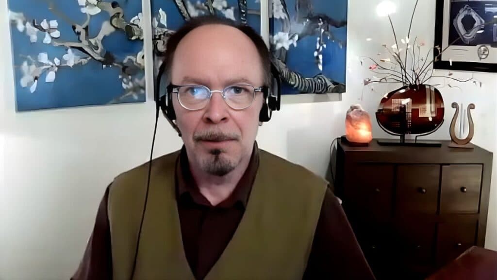 How Sound Therapy May Help Rebuild a Failing Brain Network