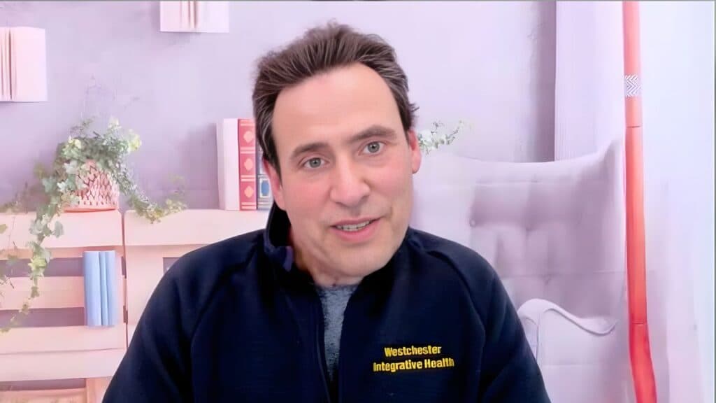 Could Treating Lyme Reverse Alzheimer’s Biomarkers?