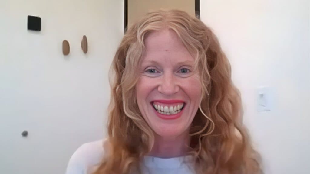 Reclaiming Brain Health Through Hormone Optimization