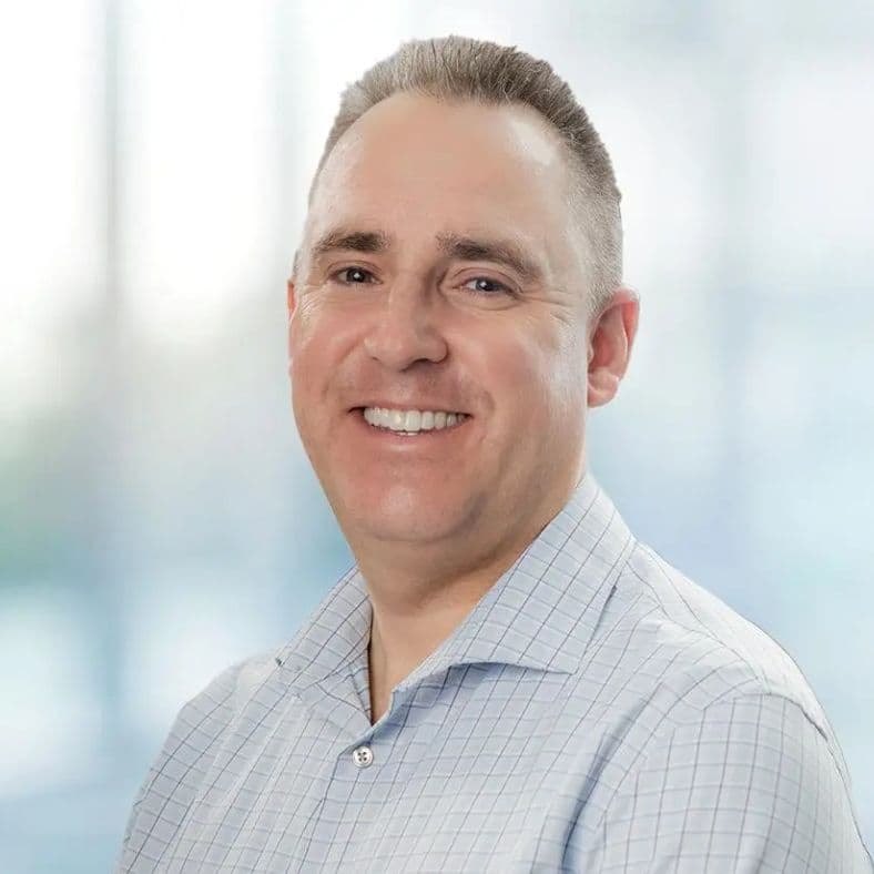 John Winkler - expert channel