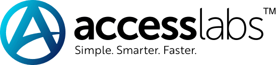 Access Medical Labs - health brand