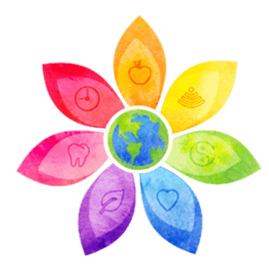 Breast Cancer Conqueror - health brand