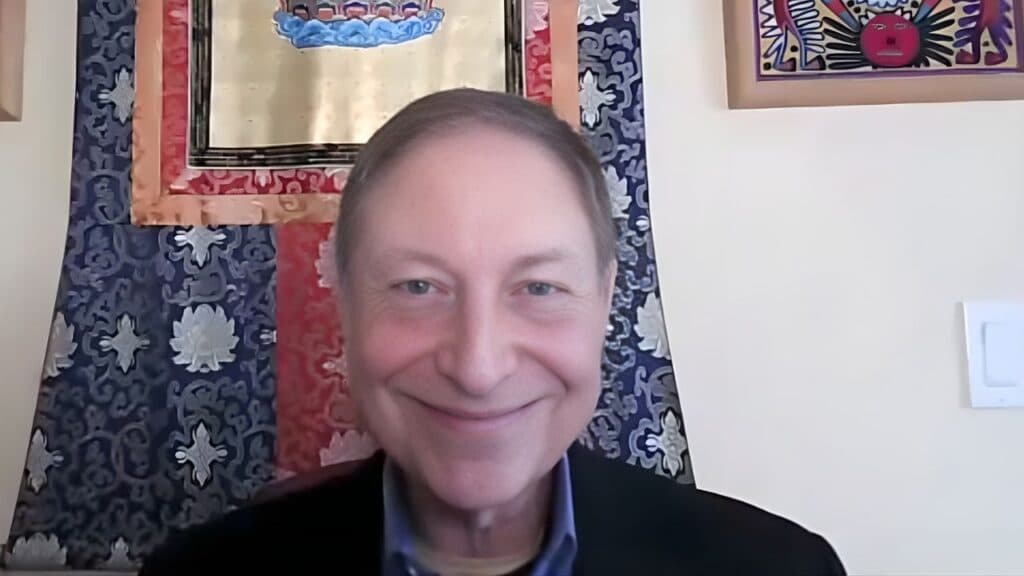 A Safer Approach to High-Dose Dapsone for Lyme Disease