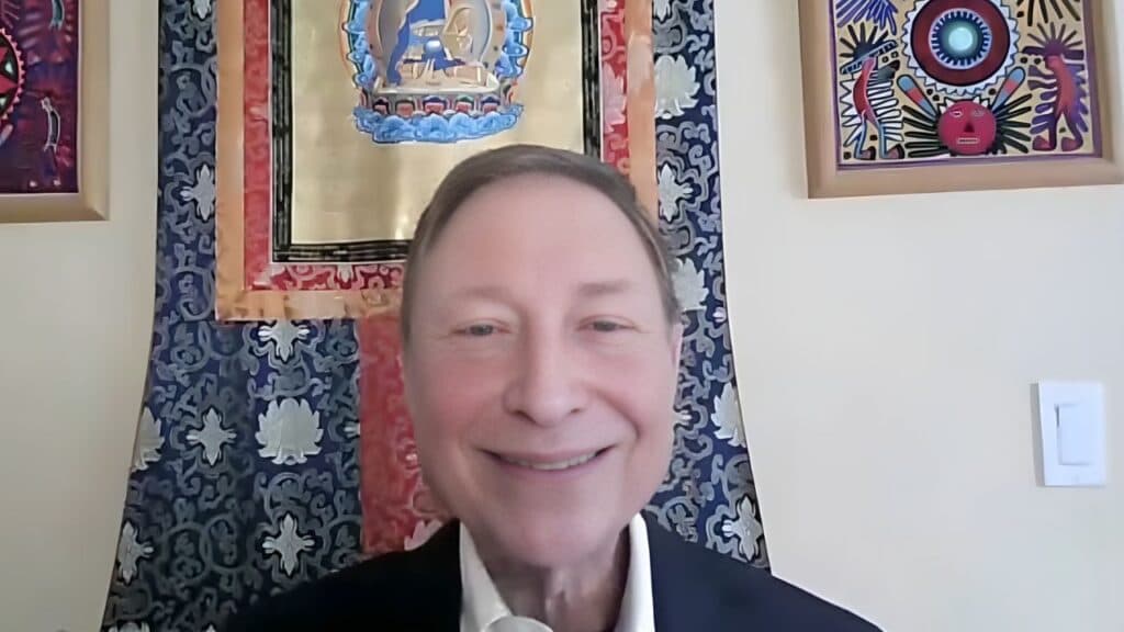 The Hidden Link Between Chronic Lyme and Dementia