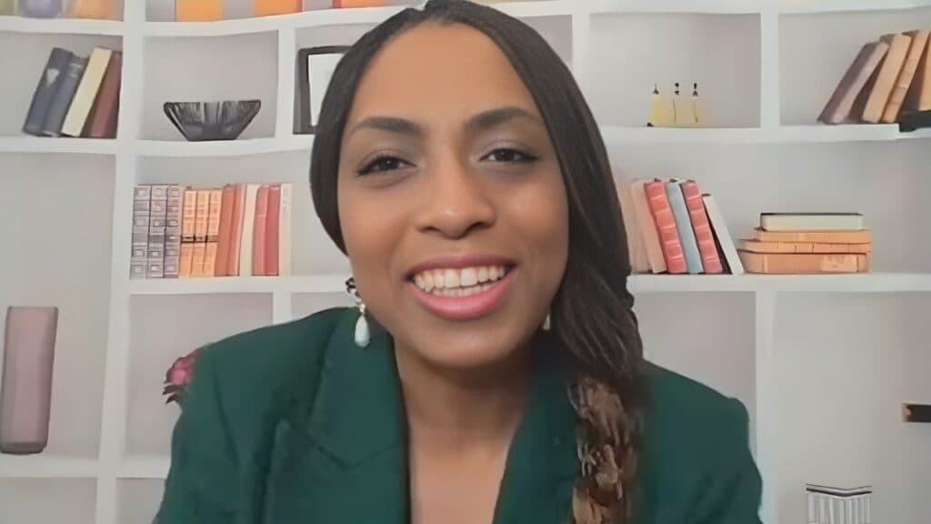 Neuroinflammation and Lyme: What Your Brain Is Telling You