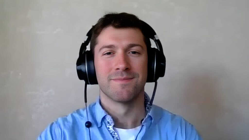 Zeolite: The Detox Strategy That Changes Everything for Chronic Illness