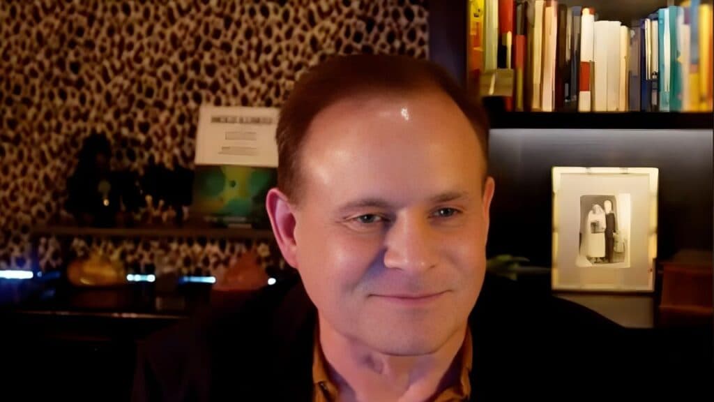 Peptides vs. Chronic Fatigue: A New Path to Vitality