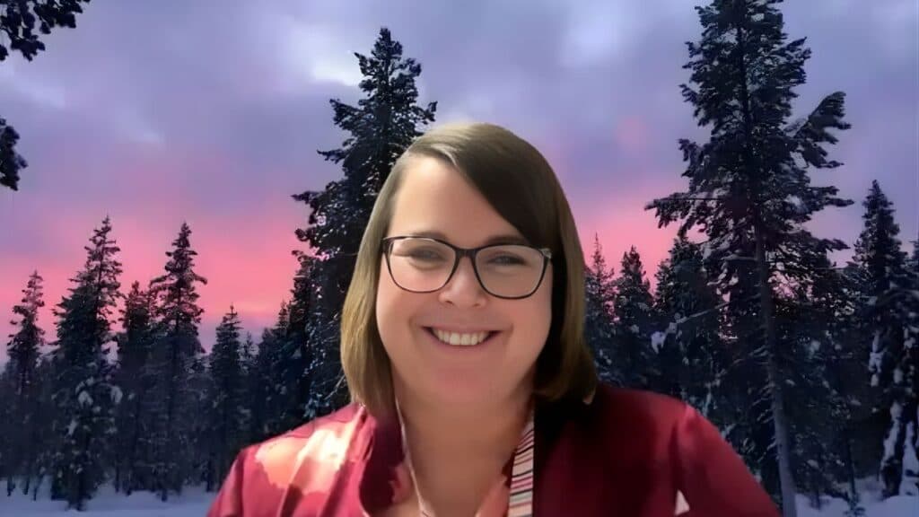 Exposing the Gaps in Lyme Disease Testing: What Every Patient Must Know