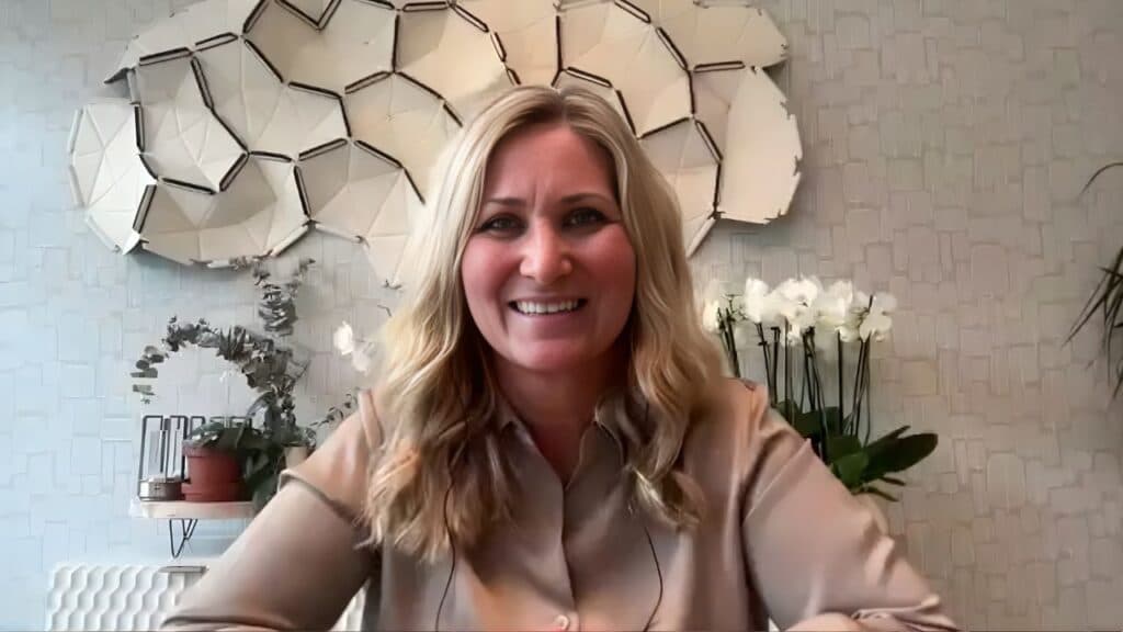 The Lyme Recovery Diet: What to Eat (and Avoid) for Healing