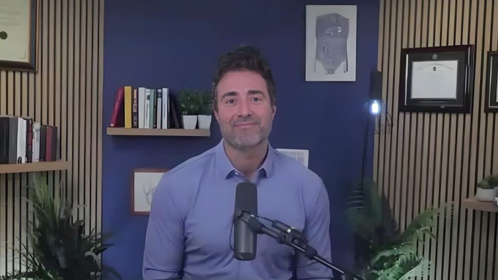 The Gut-Immune Axis: How a Healthy Gut Helps Fight Lyme & Co-Infections