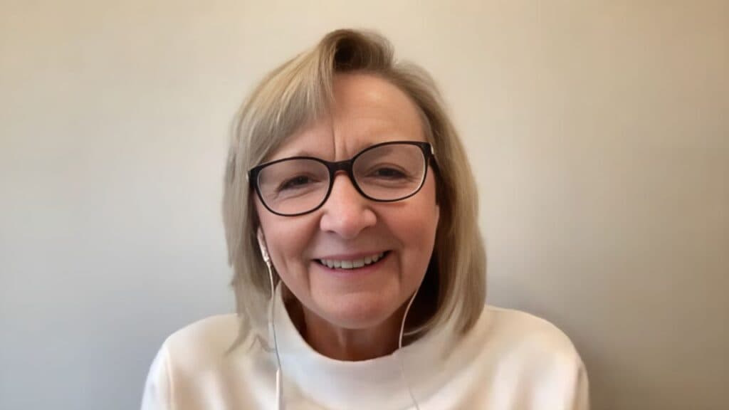 PANS, PANDAS, and Basal Ganglia Encephalitis: What Every Parent Must Know