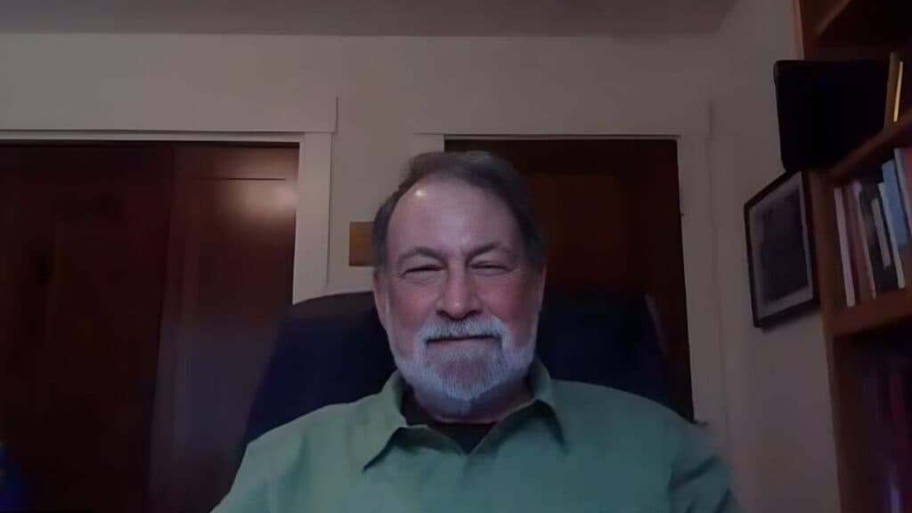 Addressing Vagal Dysfunction In Lyme Disease