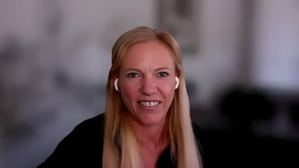 Mastering Mind & Brain In Lyme Disease