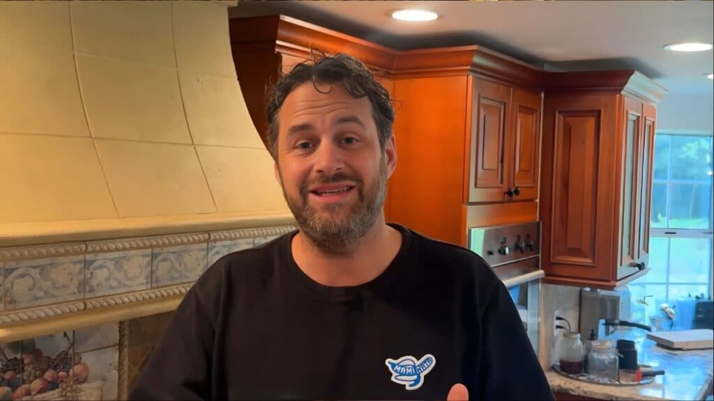 Are Your Pots and Pans Adding to Your Toxic Load?