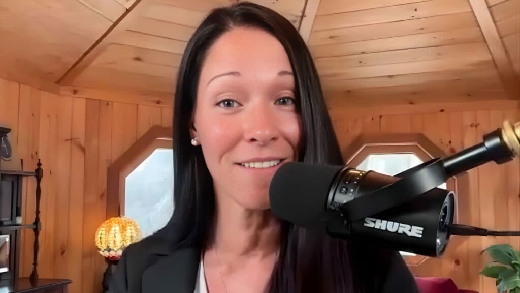 The Lyme Stack: Essential Supplements for Inflammation, Detox, and Immunity