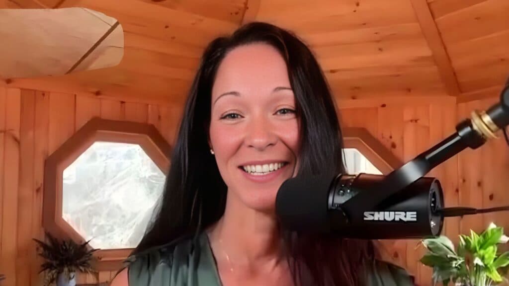 10 Surprising Truths About VBDs