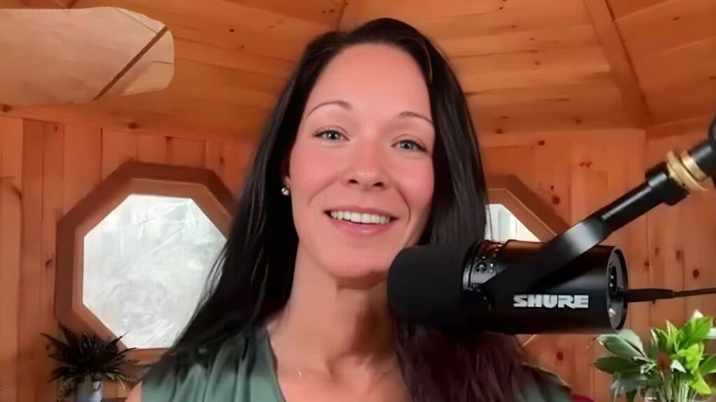 Discover Your Path to Healing Lyme with Herbs