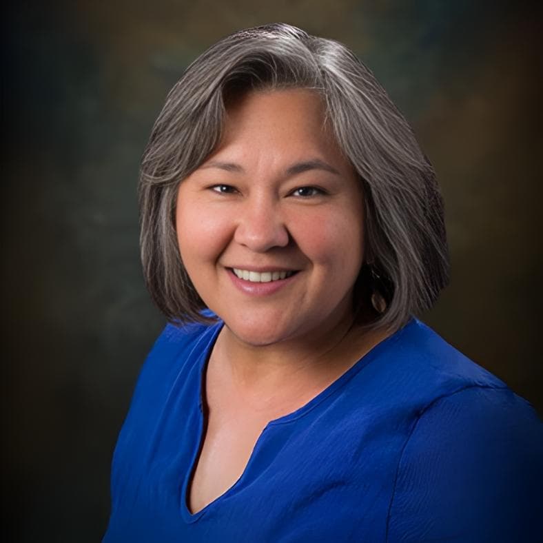 Susan Hofland - expert channel