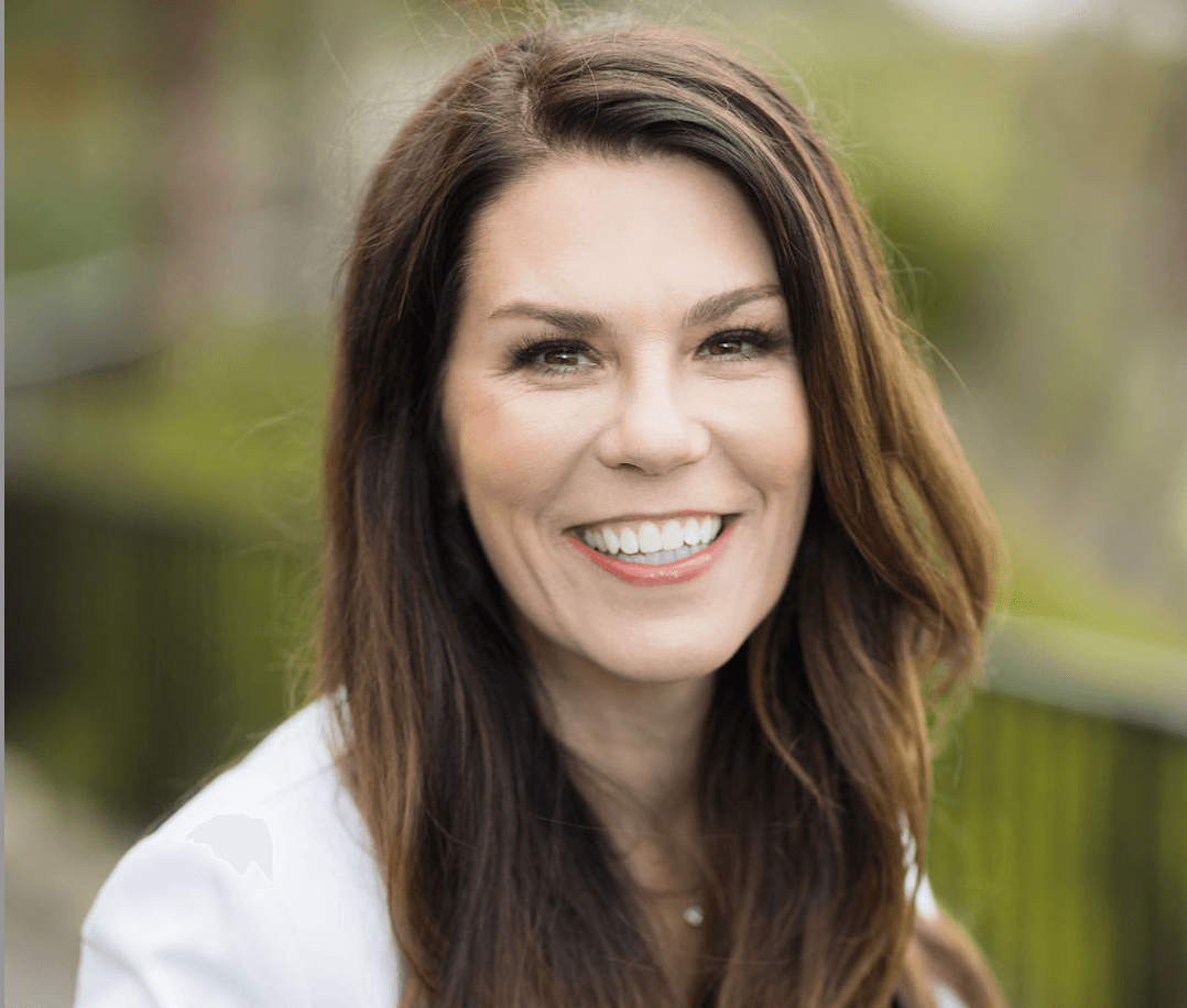 Kim Ressler - expert channel