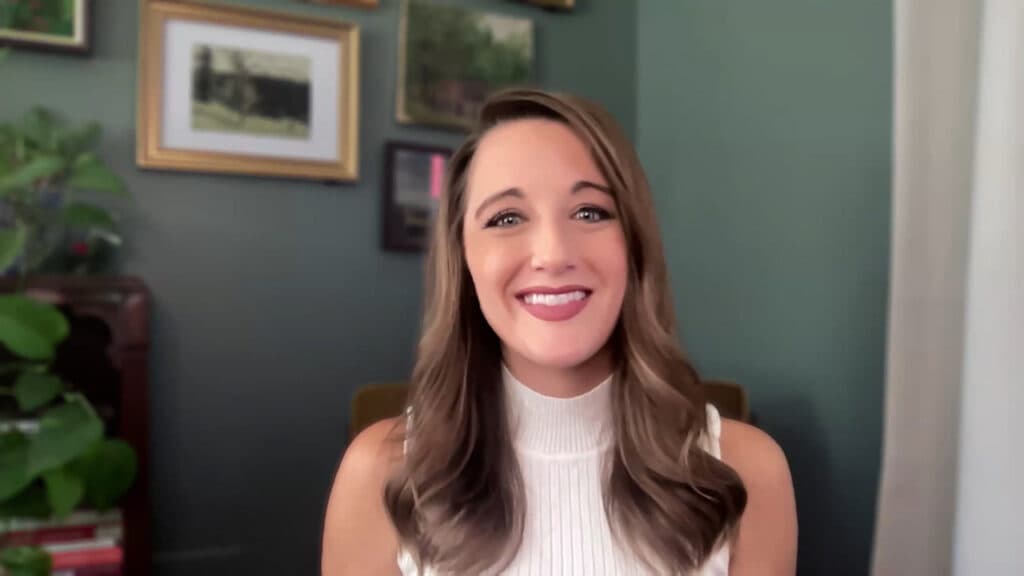 Unlocking Radiance: Gut Repair, Hormone Harmony, and Hair Revival