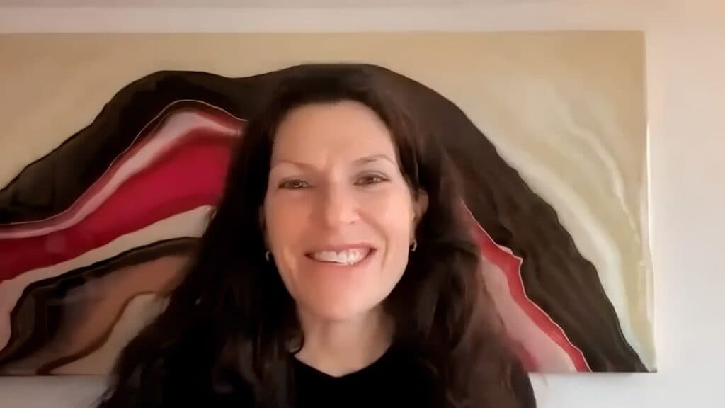 A Naturopathic Approach To Healing MS Naturally