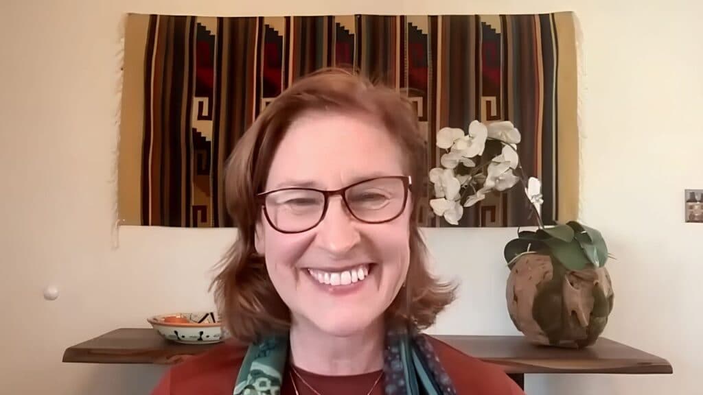 How To Balance Hormones & Detox For Brain Health